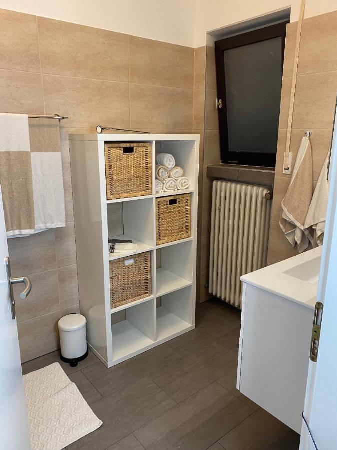 Ferienwohnung Birkenhof Drolshagen Luaran gambar